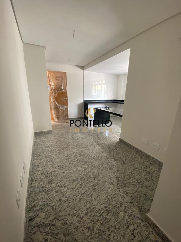 Apartamento, 2 quartos, 53 m² - Foto 1