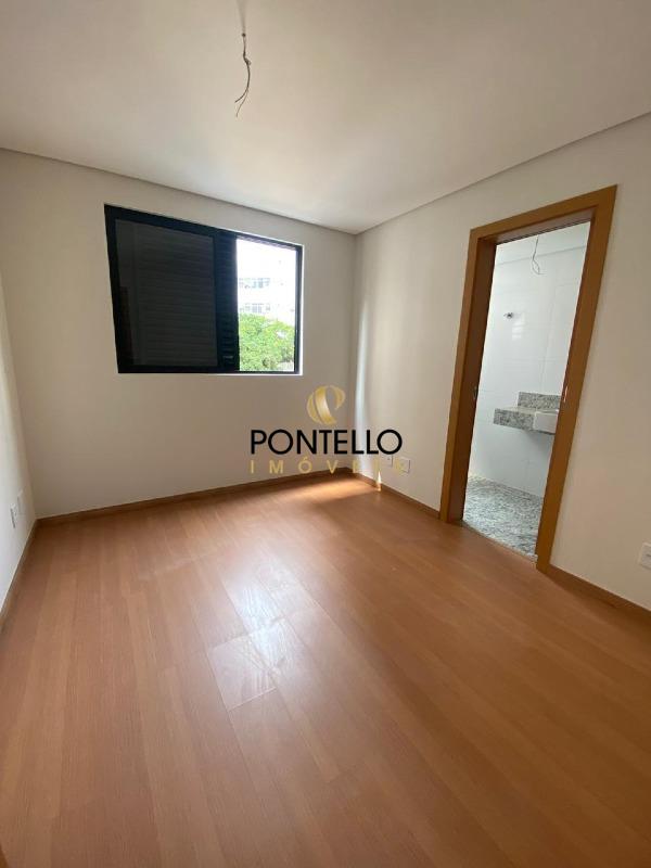 Apartamento, 2 quartos, 53 m² - Foto 13