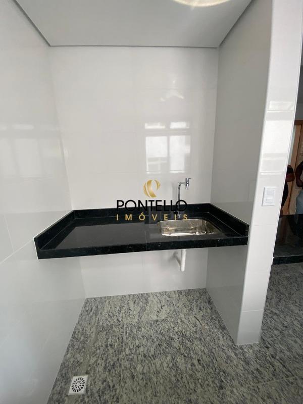 Apartamento, 2 quartos, 53 m² - Foto 10