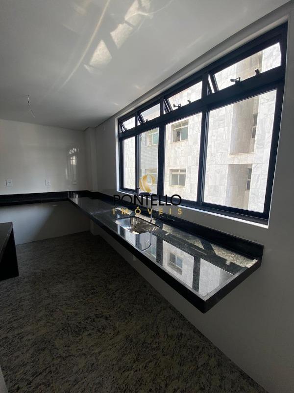 Apartamento, 2 quartos, 53 m² - Foto 8