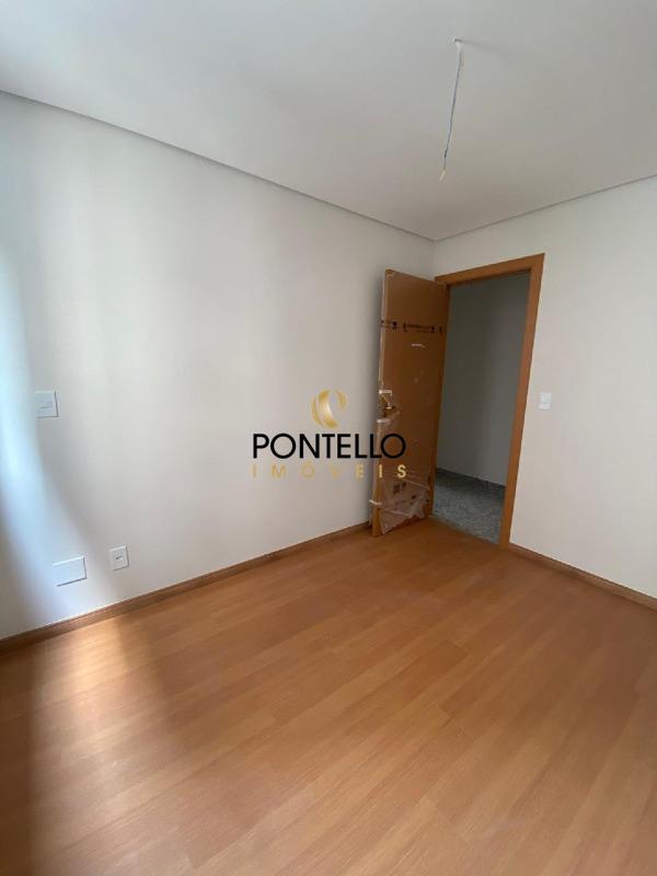 Apartamento, 2 quartos, 53 m² - Foto 23