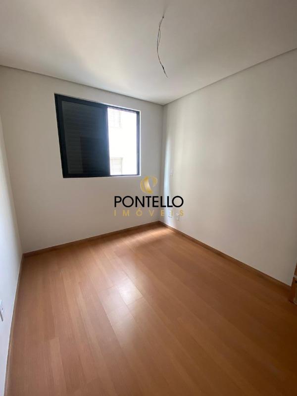 Apartamento, 2 quartos, 53 m² - Foto 20