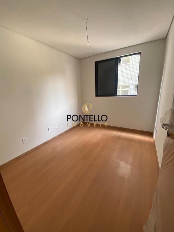 Apartamento, 2 quartos, 53 m² - Foto 22