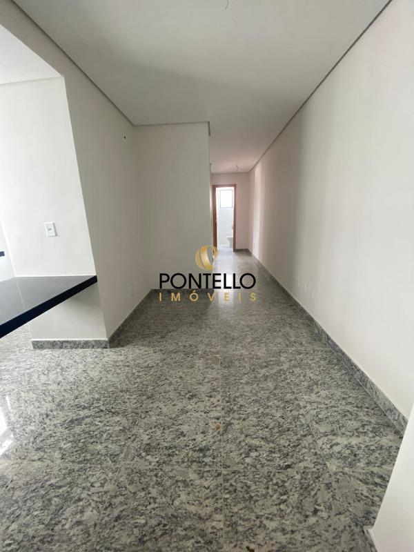 Apartamento, 2 quartos, 53 m² - Foto 3