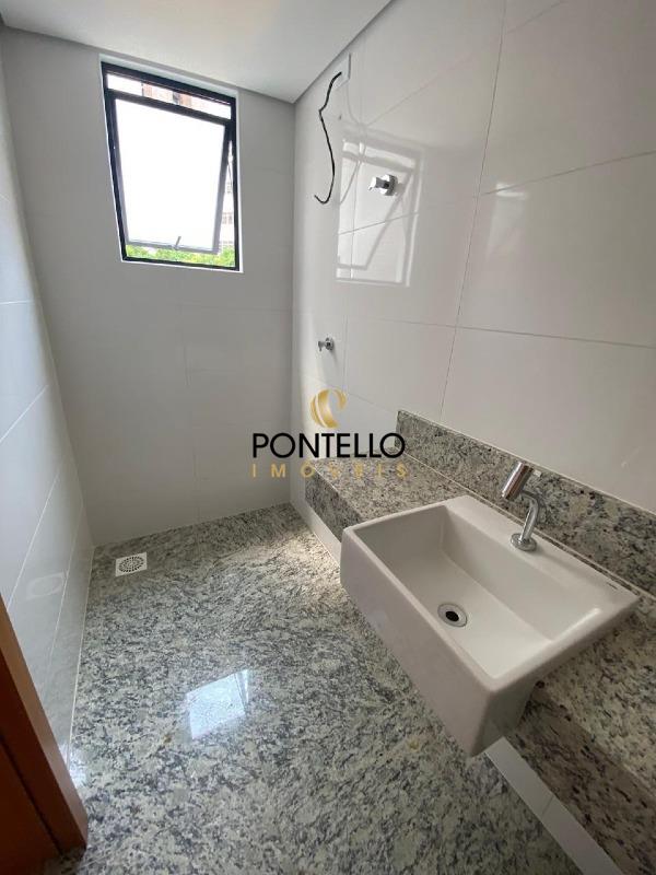 Apartamento, 2 quartos, 53 m² - Foto 18