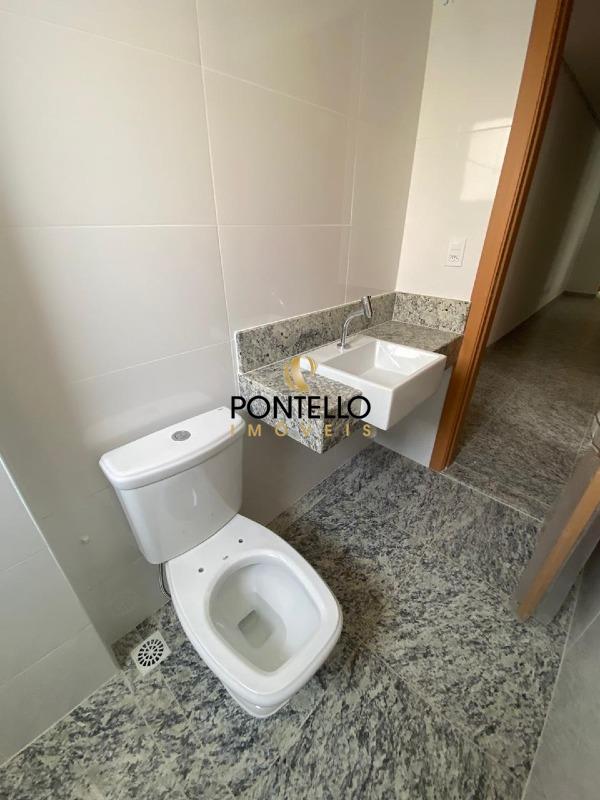 Apartamento, 2 quartos, 53 m² - Foto 25
