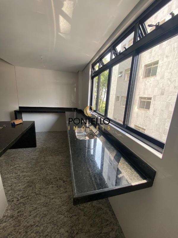 Apartamento, 2 quartos, 53 m² - Foto 7