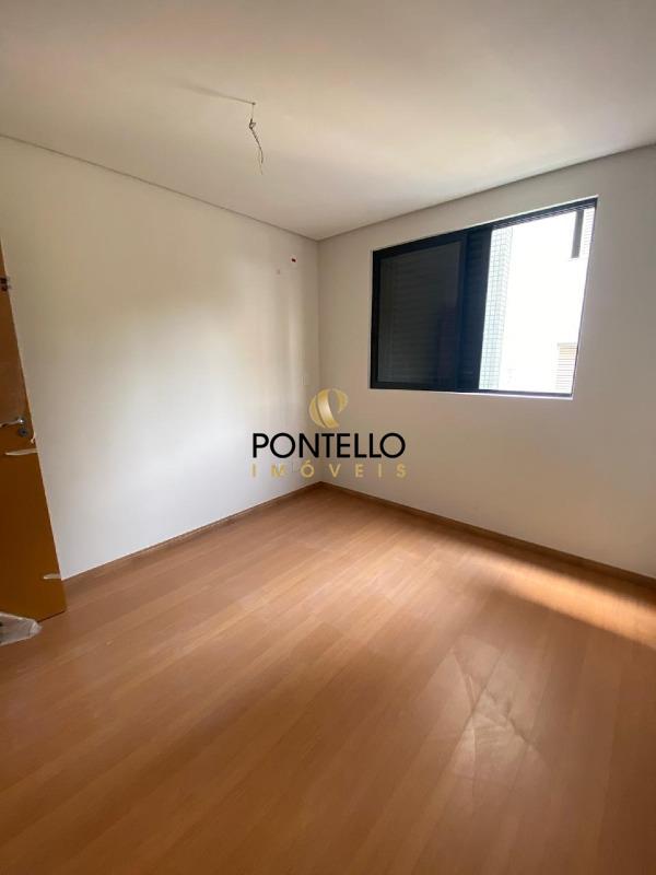 Apartamento, 2 quartos, 53 m² - Foto 21