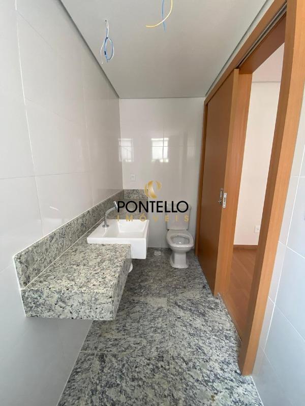 Apartamento, 2 quartos, 53 m² - Foto 15