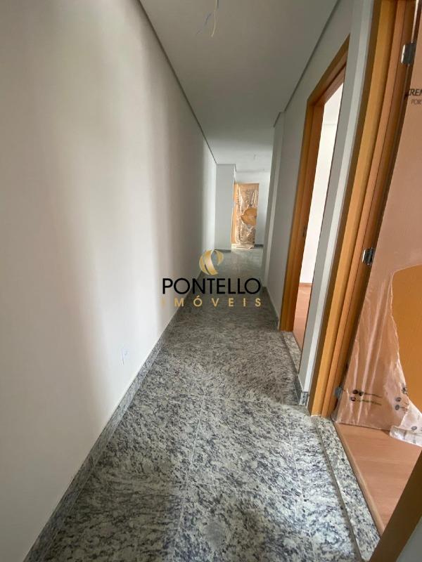 Apartamento, 2 quartos, 53 m² - Foto 12