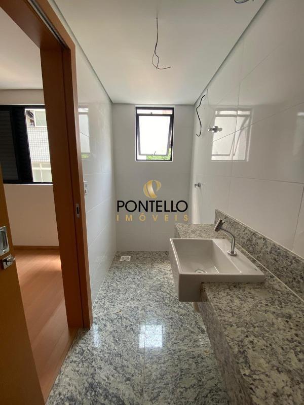 Apartamento, 2 quartos, 53 m² - Foto 19