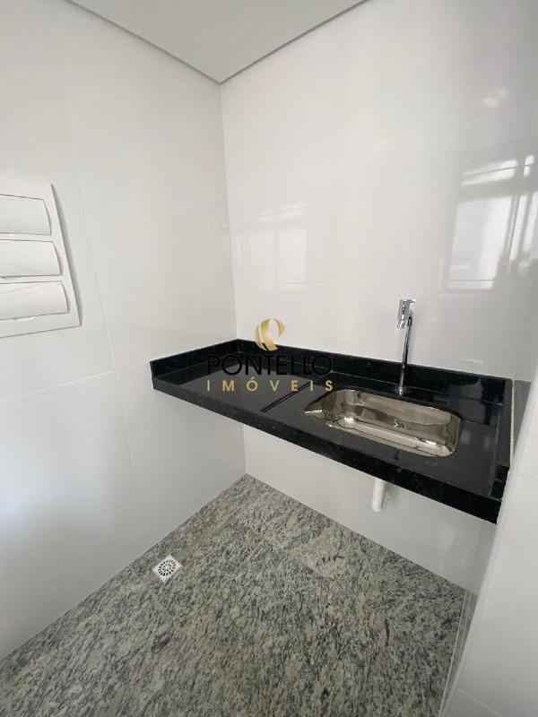 Apartamento, 2 quartos, 53 m² - Foto 11