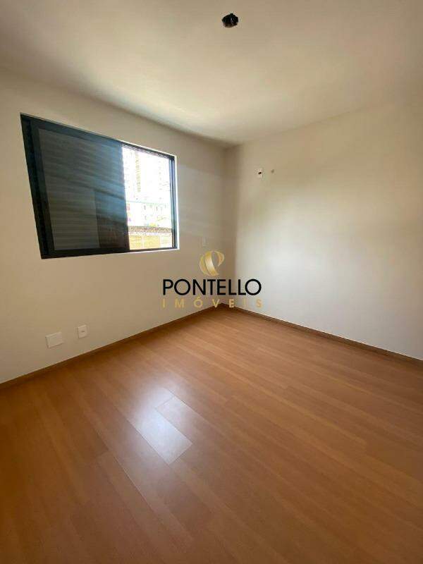 Apartamento, 1 quarto, 36 m² - Foto 12