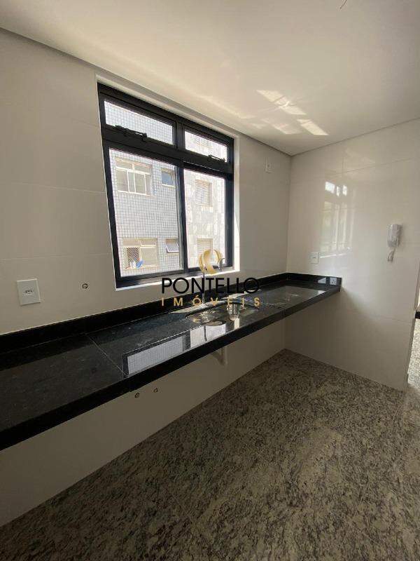 Apartamento, 1 quarto, 36 m² - Foto 8