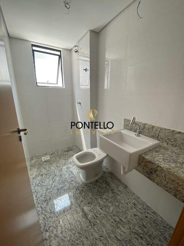 Apartamento, 1 quarto, 36 m² - Foto 17