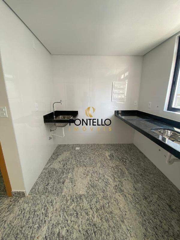 Apartamento, 1 quarto, 36 m² - Foto 11