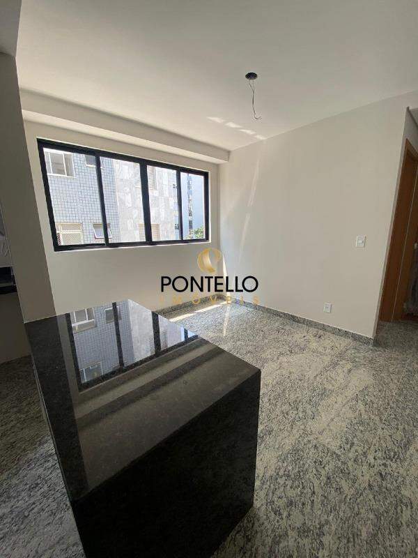 Apartamento, 1 quarto, 36 m² - Foto 9