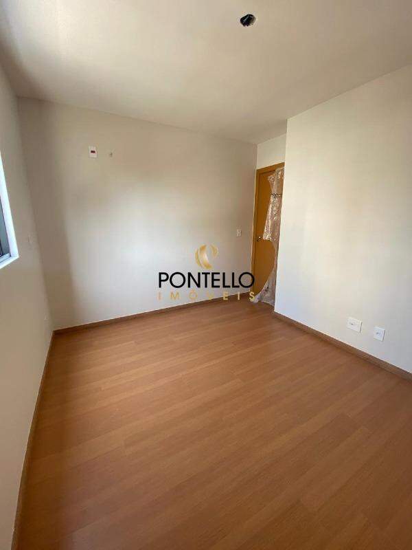 Apartamento, 1 quarto, 36 m² - Foto 14