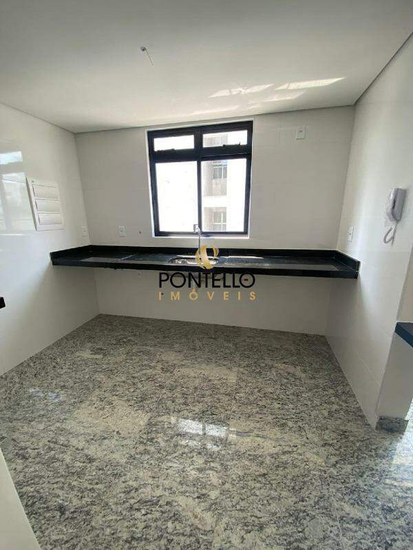 Apartamento, 1 quarto, 36 m² - Foto 7