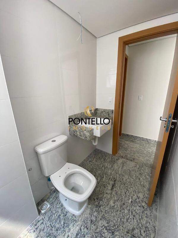 Apartamento, 1 quarto, 36 m² - Foto 16