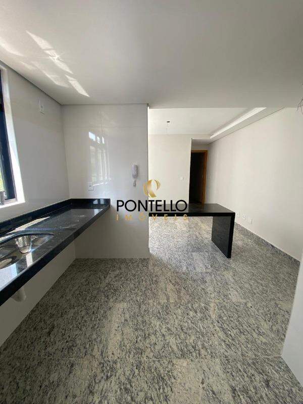 Apartamento, 1 quarto, 36 m² - Foto 4