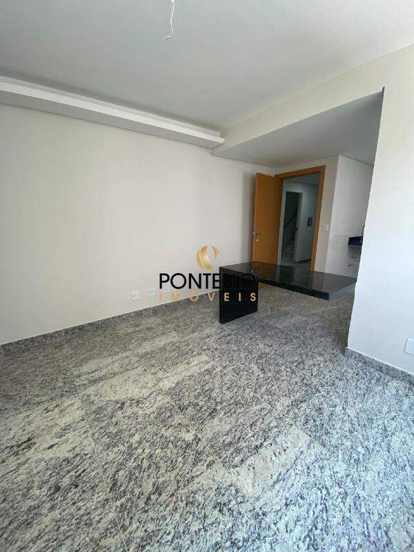 Apartamento, 1 quarto, 36 m² - Foto 5