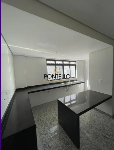 Apartamento, 2 quartos, 53 m² - Foto 12