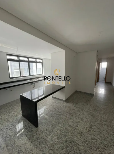 Apartamento, 2 quartos, 53 m² - Foto 16