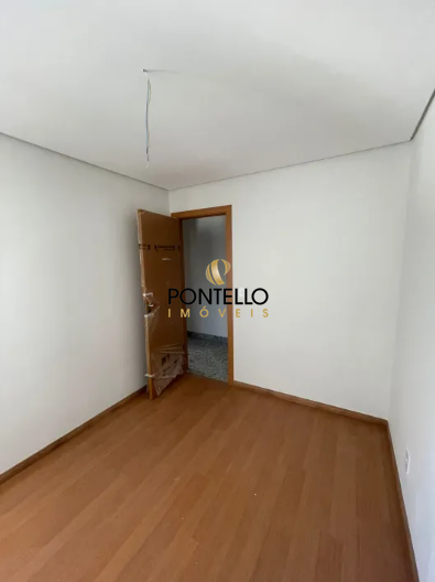 Apartamento, 2 quartos, 53 m² - Foto 21