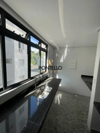 Apartamento, 2 quartos, 53 m² - Foto 15