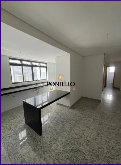 Apartamento, 2 quartos, 53 m² - Foto 8