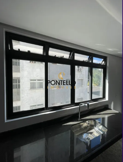 Apartamento, 2 quartos, 53 m² - Foto 24