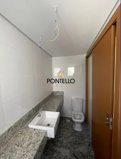 Apartamento, 2 quartos, 53 m² - Foto 5