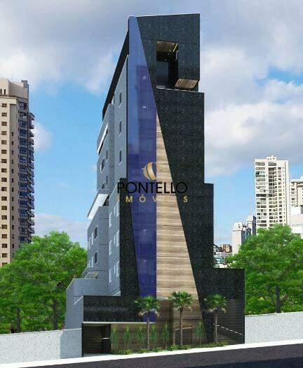 Apartamento, 1 quarto, 50 m² - Foto 24