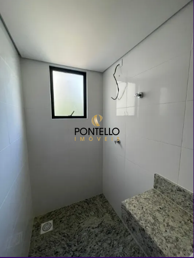Apartamento, 2 quartos, 53 m² - Foto 20