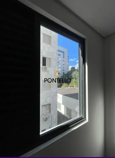 Apartamento, 2 quartos, 53 m² - Foto 23