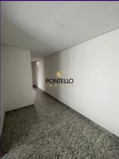 Apartamento, 2 quartos, 53 m² - Foto 7
