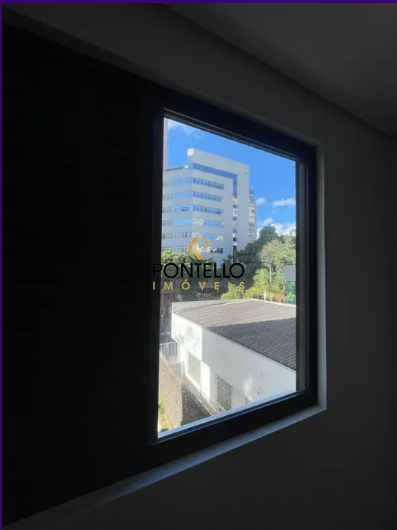 Apartamento, 2 quartos, 53 m² - Foto 17