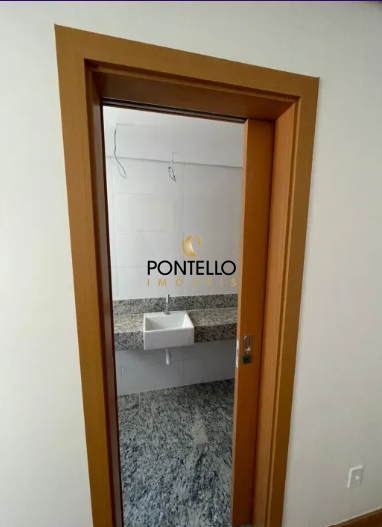 Apartamento, 2 quartos, 53 m² - Foto 22