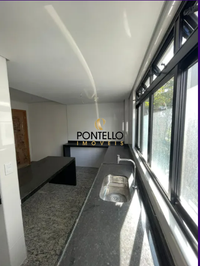 Apartamento, 2 quartos, 53 m² - Foto 14