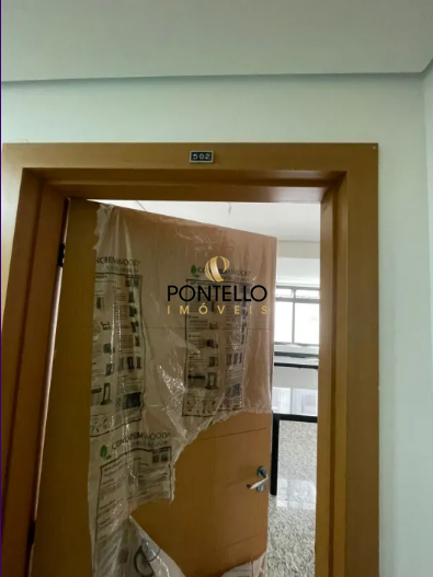 Apartamento, 2 quartos, 53 m² - Foto 6