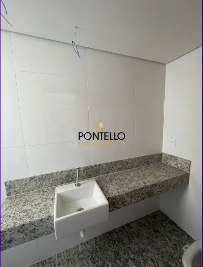 Apartamento, 2 quartos, 53 m² - Foto 10
