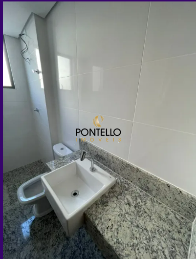 Apartamento, 2 quartos, 53 m² - Foto 3