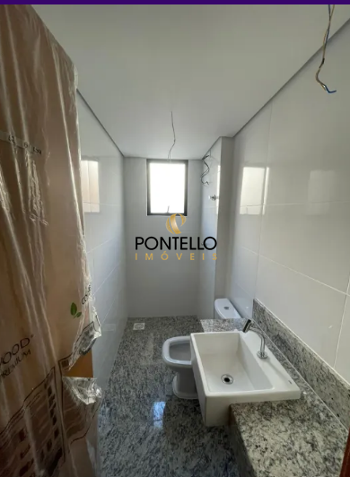 Apartamento, 2 quartos, 53 m² - Foto 9