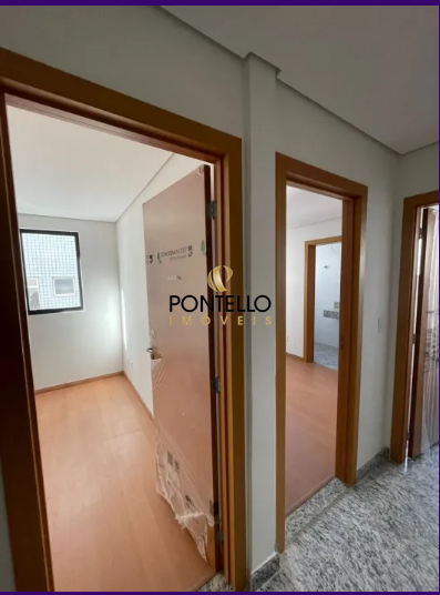 Apartamento, 2 quartos, 53 m² - Foto 11