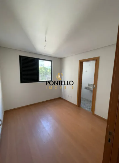 Apartamento, 2 quartos, 53 m² - Foto 19