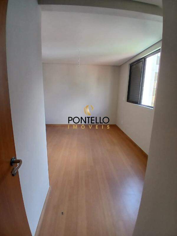 Cobertura à venda com 2 quartos, 76m² - Foto 18