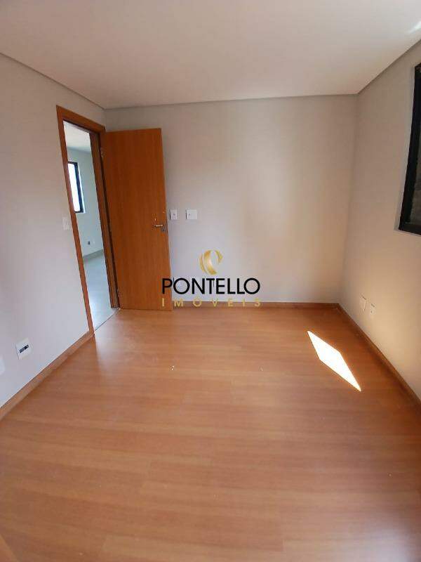 Cobertura à venda com 2 quartos, 76m² - Foto 22