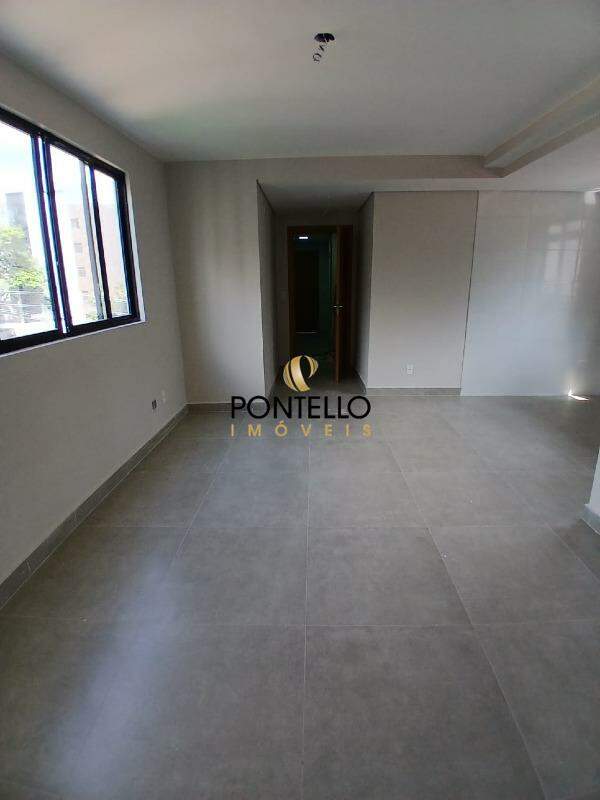 Cobertura à venda com 2 quartos, 76m² - Foto 17