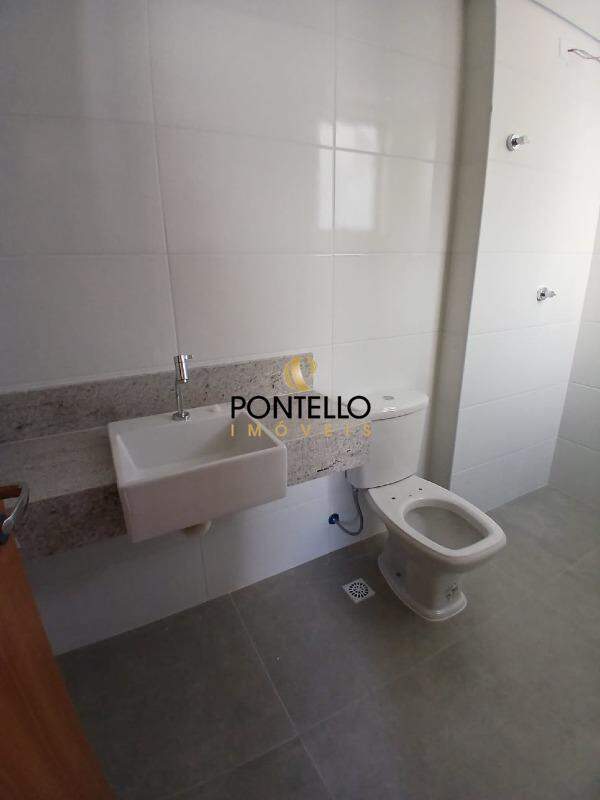 Cobertura à venda com 2 quartos, 76m² - Foto 21